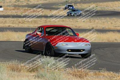 media/Aug-10-2024-Extreme Speed Twilight (Sat) [[1e9a7ad392]]/Blue/Session 1-Turn 13/
